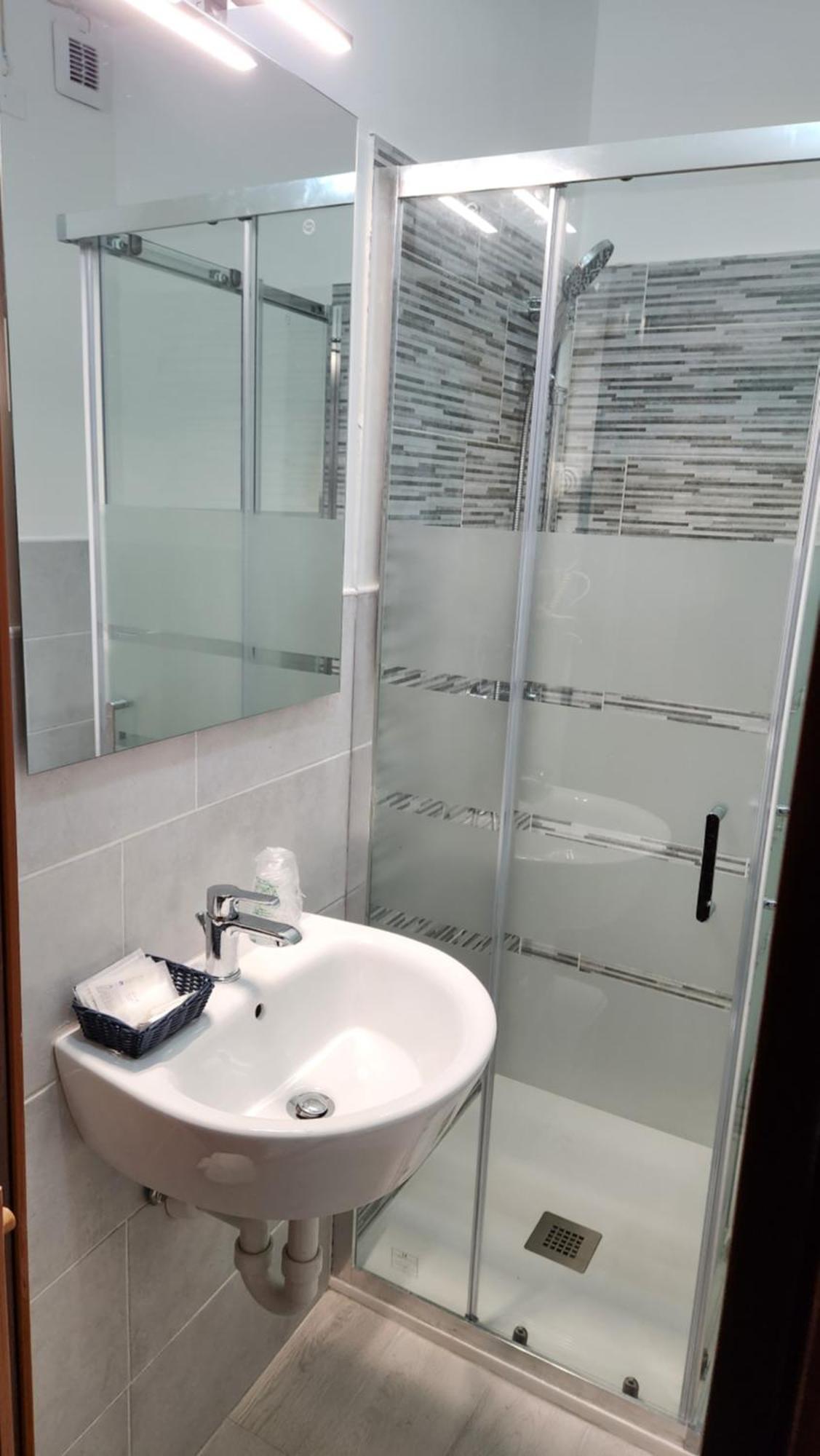 Hotel Persico Saluzzo Εξωτερικό φωτογραφία