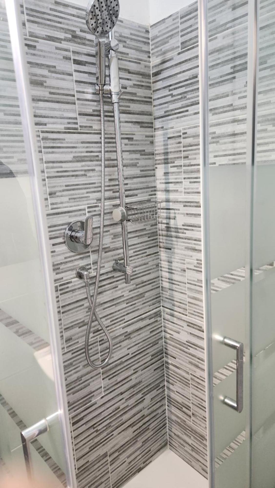 Hotel Persico Saluzzo Εξωτερικό φωτογραφία