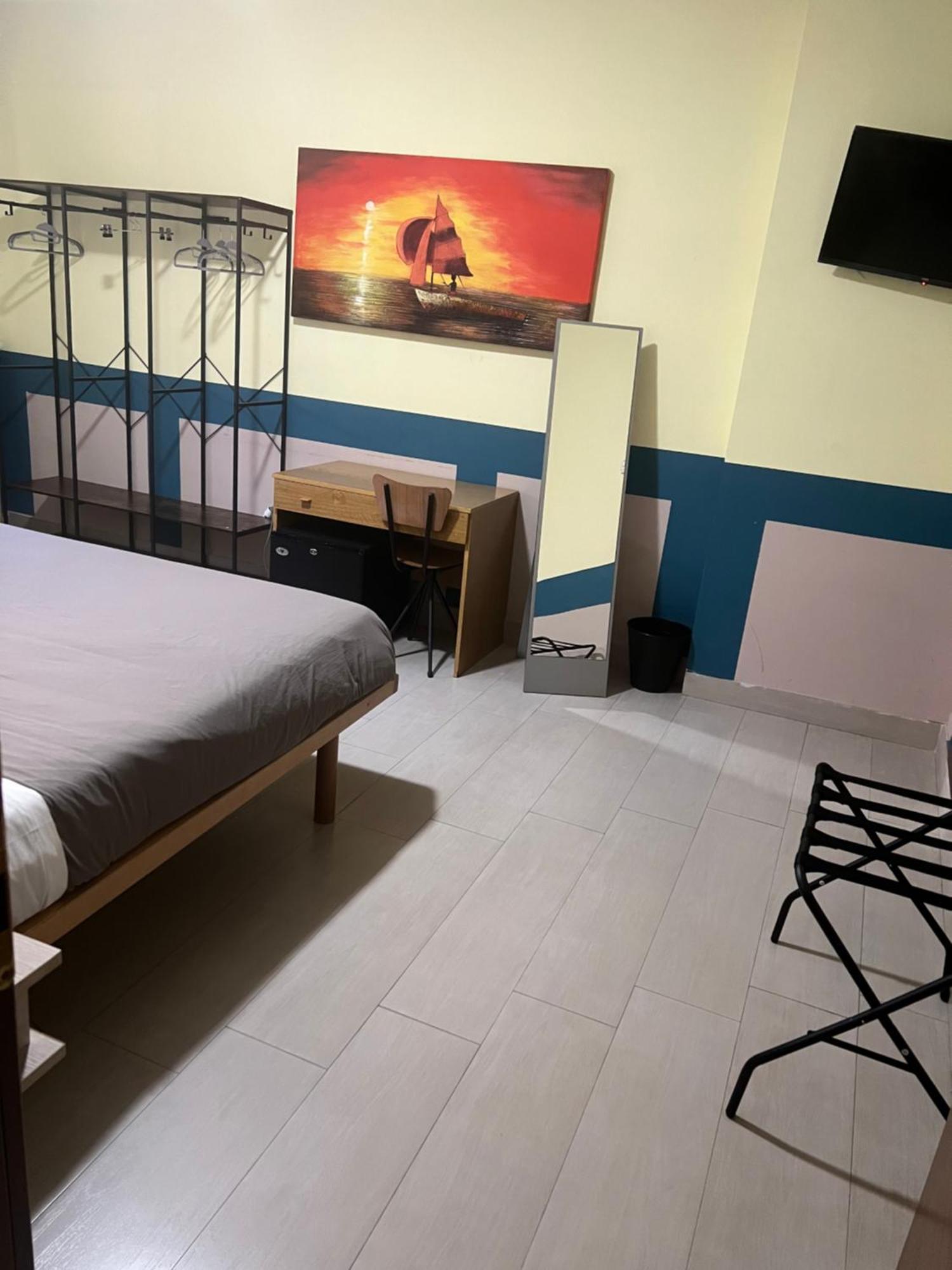 Hotel Persico Saluzzo Εξωτερικό φωτογραφία