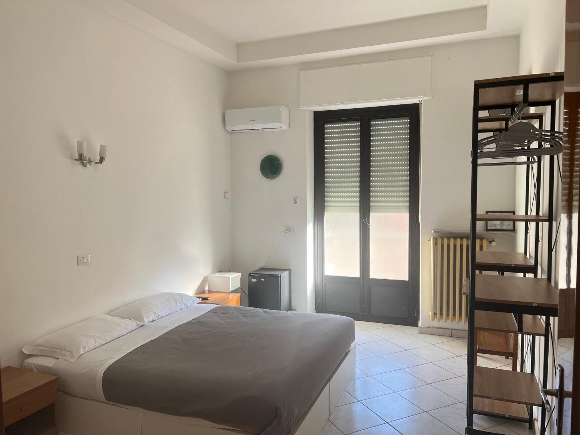 Hotel Persico Saluzzo Εξωτερικό φωτογραφία
